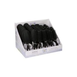 CEPILLO PARA EL CABELLO TOUCH OF… · EL3-73483 | HogarLider