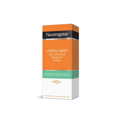 Neutrogena Visibly Clear Hidratante… · 35746613343… | HogarLider