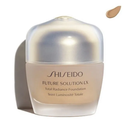 Shiseido Future Solution LX Total… · 07292381393… | HogarLider