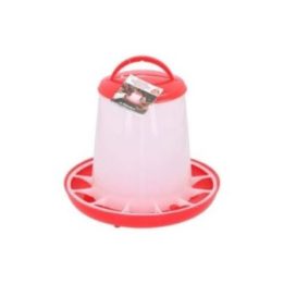 COMEDERO PARA AVES DE CORRAL 3 kg… · EL3-73488 | HogarLider