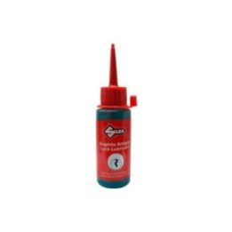 LUBRICANTE SECO ANTIGRIP POLVO DE GRAFITO SILCA | HogarLider