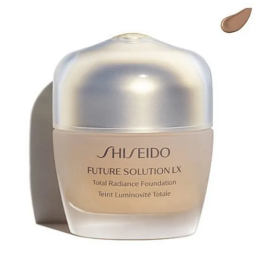 Shiseido Future Solution LX Total… · 07292381393… | HogarLider
