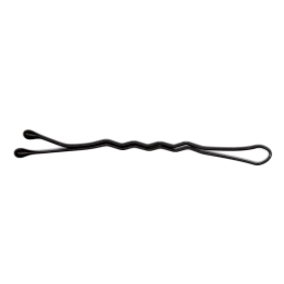Eurostil Cabello Caja De Clips… · 84230290476… | HogarLider