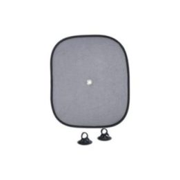 PACK 2 UNI. PARASOL NEGRO 36 x 44 cm ALL RIDE | HogarLider