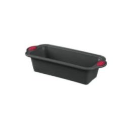 MOLDE RECTANGULAR DE SILICONA… · EL3-76219 | HogarLider