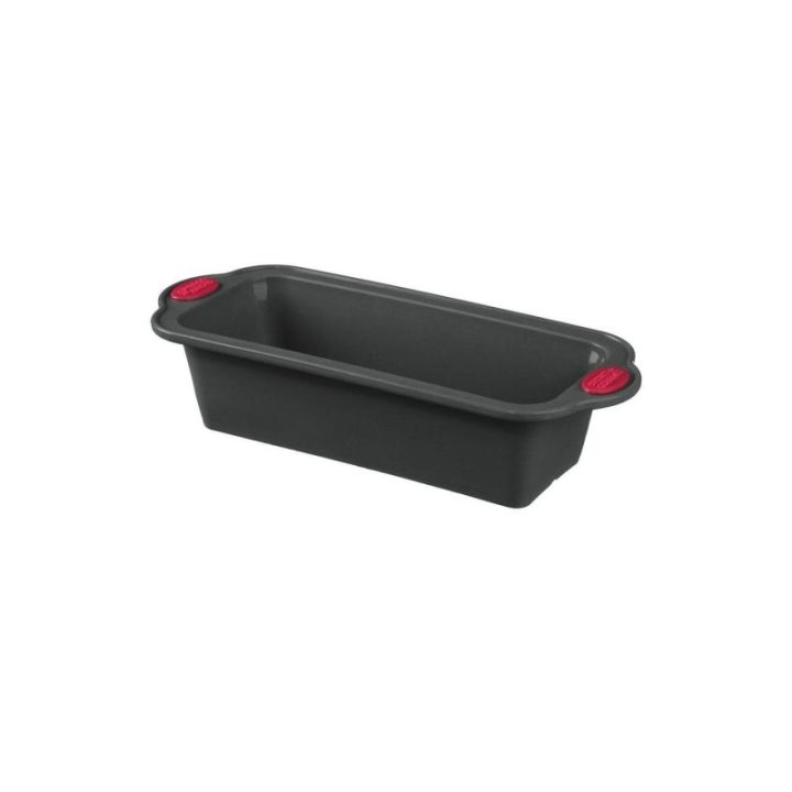 MOLDE RECTANGULAR DE SILICONA… · EL3-76219 | HogarLider
