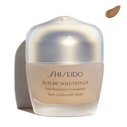 Shiseido Future Solution LX Total… · 07292381394… | HogarLider