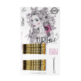 Eurostil Cabello Caja De Clips… · 84230290476… | HogarLider