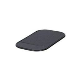 ALFOMBRILLA ANTIDESLIZANTE NEGRA PL. ALL RIDE | HogarLider