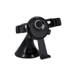 SOPORTE PARA TELÉFONO ABS ALL RIDE | HogarLider