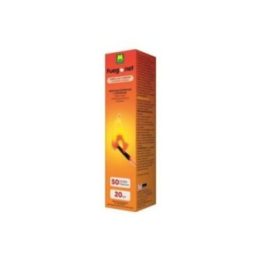 CERILLAS LARGAS 20 cm, 50 uds | HogarLider