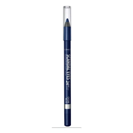 Scandal'eyes 24H Waterproof Khol Kajal 008 | HogarLider