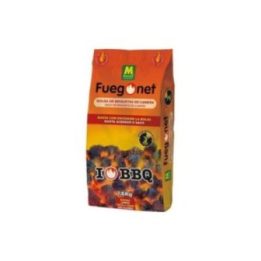 BOLSA DE CARBÓN INSTANTANEO 1,5 kg | HogarLider