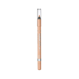 Scandal'eyes 24H Waterproof Khol Kajal 005 | HogarLider