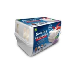 SECADRY ANTIHUMEDAD 1000 g | HogarLider