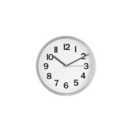 RELOJ COLORES SURTIDOS Ø22cm | HogarLider