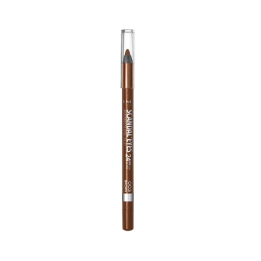 Scandal'eyes 24H Waterproof Khol Kajal 003 | HogarLider