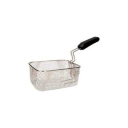 RECAMBIO CESTA PARA 07584 19x14x8cm EDM | HogarLider