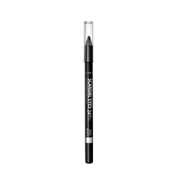 Scandal'eyes 24H Waterproof Khol Kajal 001 | HogarLider