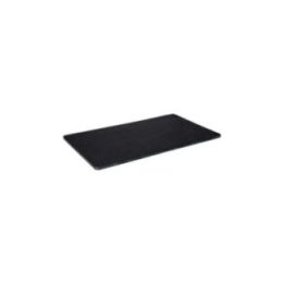 RECAMBIO BASE CERAMICA PARA 76559 EDM | HogarLider