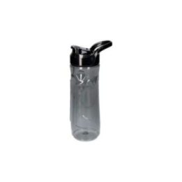 RECAMBIO VASO PARA 07673 | HogarLider