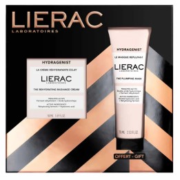 Lierac The Rehydrating Radiance… · 37014369347… | HogarLider