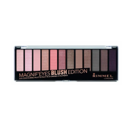 Rimmel Magnif'eyes Eye Contouring… · 36142245251… | HogarLider