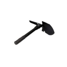 PALA PLEGABLE MULTIFUNCIONAL DE… · EL3-08395 | HogarLider