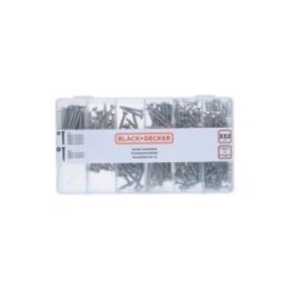 SURTIDO DE TORNILLOS PARA MADERA… · EL3-73512 | HogarLider