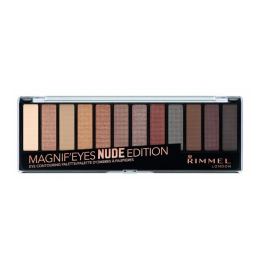 Rimmel Magnif'eyes Eye Contouring… · 36142245251… | HogarLider