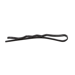 Eurostil Cabello Caja De Horquillas… · 84230290378… | HogarLider
