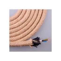 CABLE DE CUERDA DE YUTE REDONDO 3 G… · EL3-11981 | HogarLider