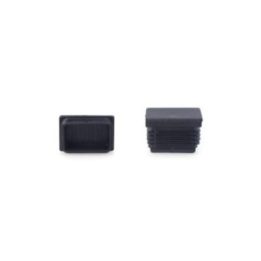 CONTERA INTERIOR RECTANGULAR CON… · EL3-87386 | HogarLider