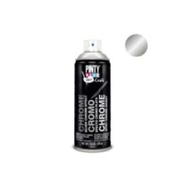 PINTURA EN SPRAY ART & CRAFT 520cc… · EL3-96800 | HogarLider