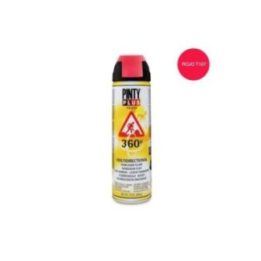 PINTURA EN SPRAY TECH 650 cc… · EL3-96801 | HogarLider