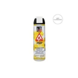 PINTURA EN SPRAY TECH 650 cc… · EL3-96802 | HogarLider