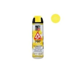 PINTURA EN SPRAY TECH 650 cc… · EL3-96803 | HogarLider