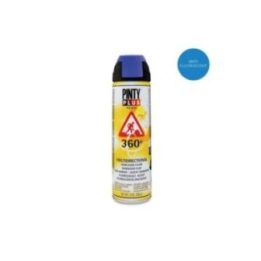 PINTURA EN SPRAY TECH 650 cc… · EL3-96804 | HogarLider