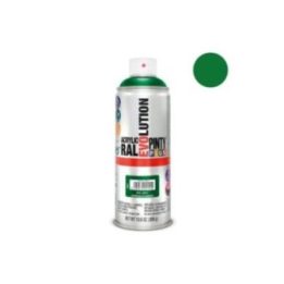 PINTURA ACRÍLICA SPRAY EVOLUTION… · EL3-96807 | HogarLider
