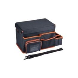 ORGANIZADOR PARA AUTOMÓVIL CON… · EL3-73520 | HogarLider