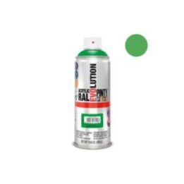 PINTURA ACRÍLICA SPRAY EVOLUTION… · EL3-96813 | HogarLider