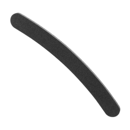 Eurostil Uñas Lima Acolchada Curva… · 84230290642… | HogarLider