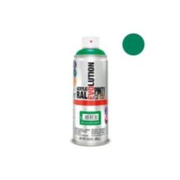 PINTURA ACRÍLICA SPRAY EVOLUTION… · EL3-96817 | HogarLider