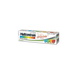 Multicentrum Efervescente Sabor… · 84700015729… | HogarLider