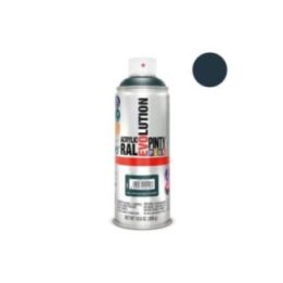 PINTURA ACRÍLICA SPRAY EVOLUTION… · EL3-96823 | HogarLider
