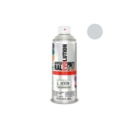 PINTURA ACRÍLICA SPRAY EVOLUTION… · EL3-96824 | HogarLider