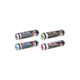 COLCHONETA DE CAMPING, ALUMINIO… · EL3-73523 | HogarLider
