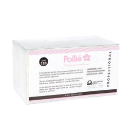 Eurostil Cabello Mini Bloques 2… · 84230290697… | HogarLider