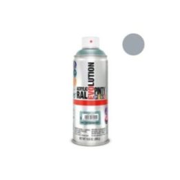 PINTURA ACRÍLICA SPRAY EVOLUTION… · EL3-96827 | HogarLider