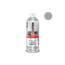 PINTURA ACRÍLICA SPRAY EVOLUTION… · EL3-96829 | HogarLider